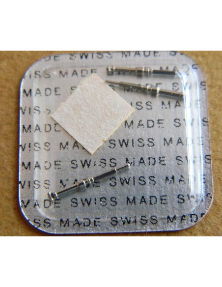 Omega 563-1160 Tige