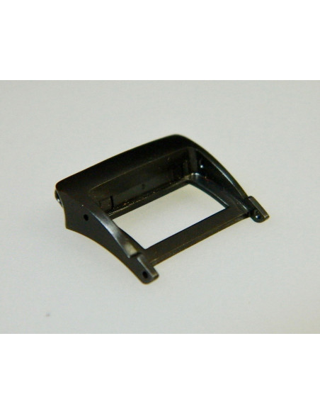 Tissot T race end-link