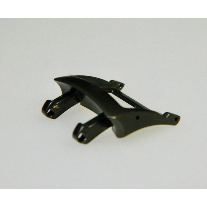 Tissot T race end-link