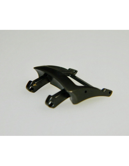 Tissot T race end-link