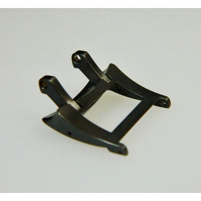 Tissot T race end-link