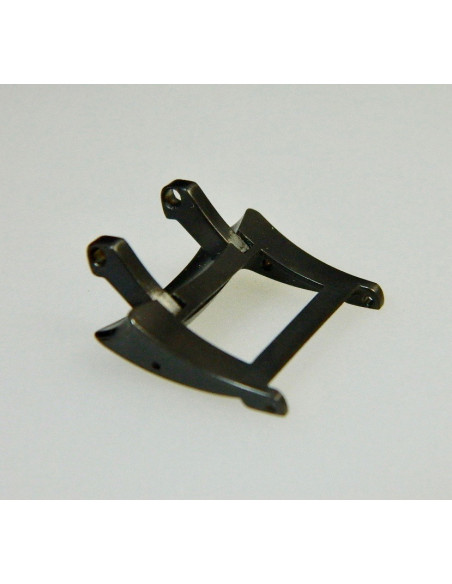 Tissot T race end-link