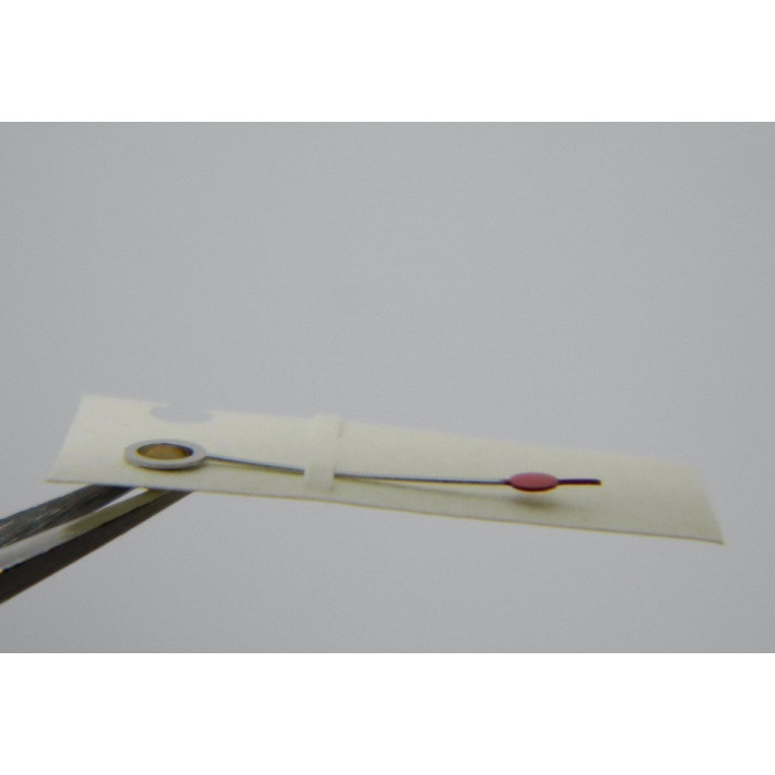 Movado Calendograph Aiguille calendrier