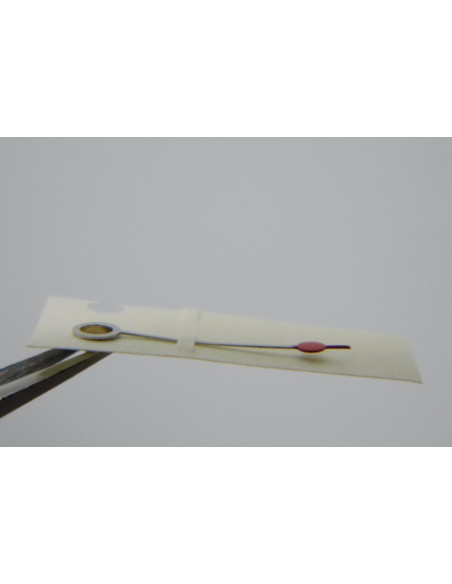 Movado Calendograph Aiguille calendrier