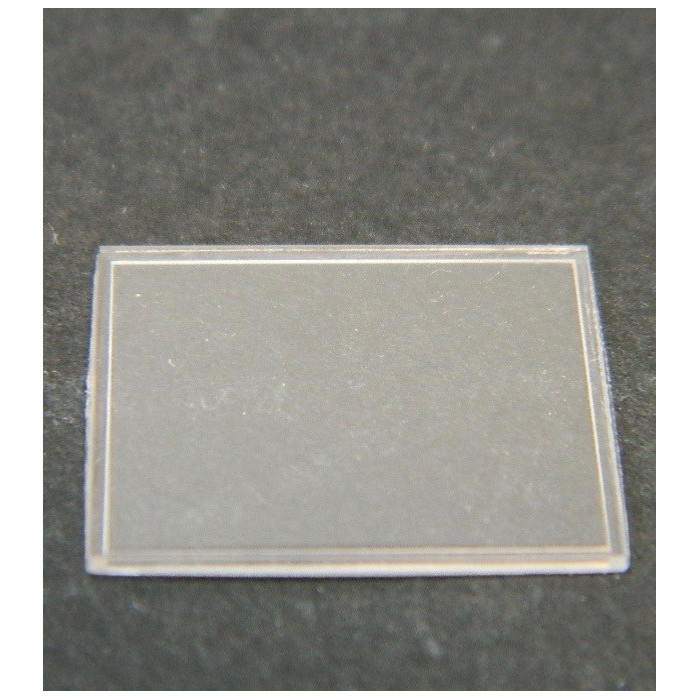 Movado Ermeto baby verre - Cal 575