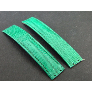 Zenith Academy bracelet 13mm