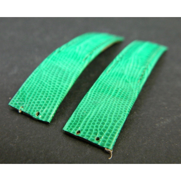 Zenith Academy bracelet 13mm