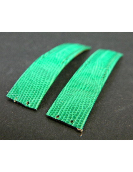 Zenith Academy bracelet 13mm