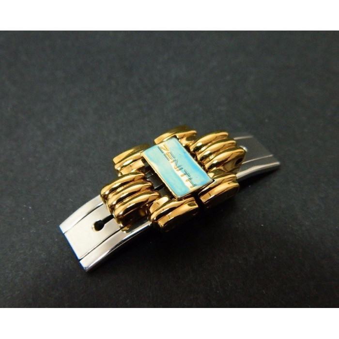 Zenith 50.0310.295 fermoir