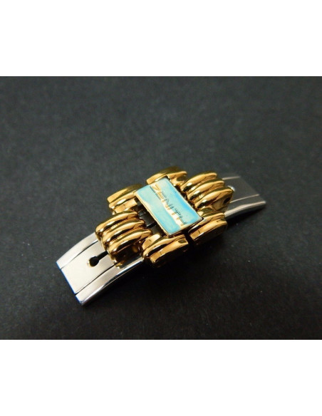 Zenith 50.0310.295 fermoir