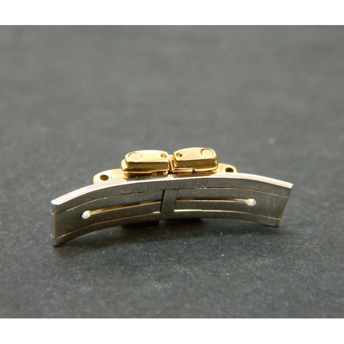 Zenith 50.0310.295 fermoir