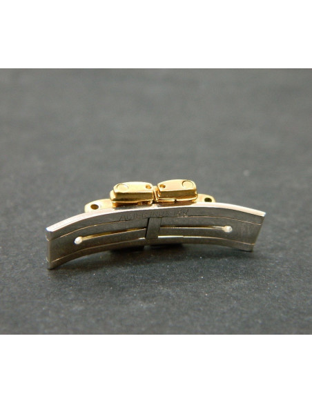 Zenith 50.0310.295 fermoir