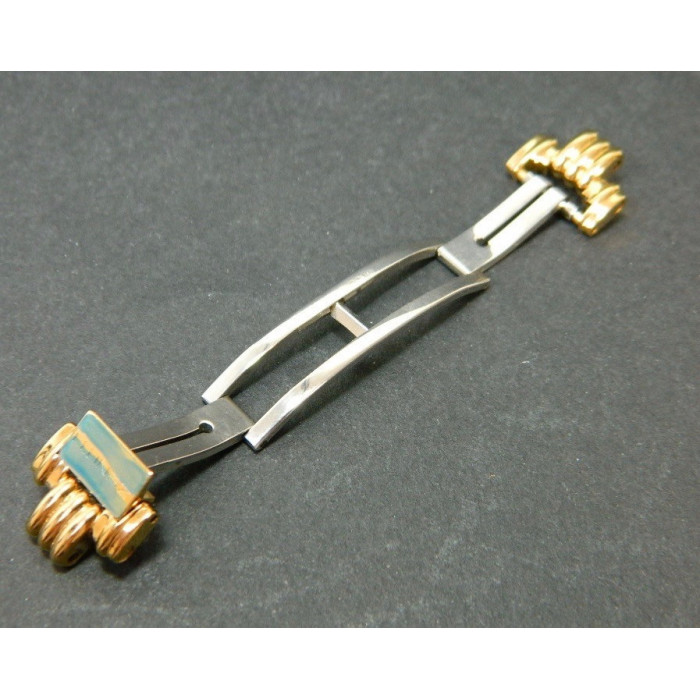 Zenith 50.0310.295 fermoir