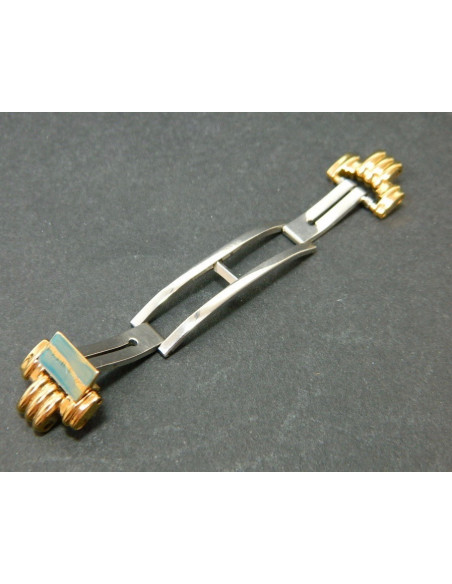 Zenith 50.0310.295 fermoir