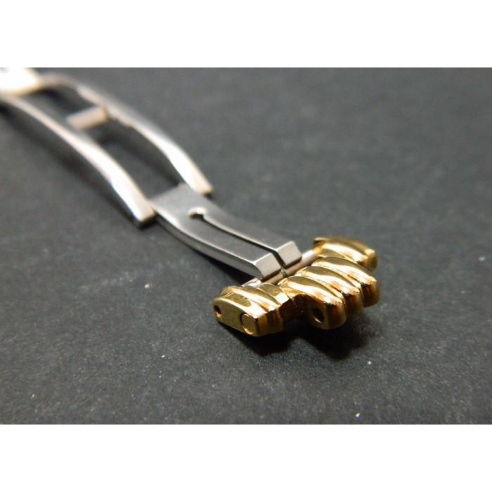 Zenith 50.0310.295 fermoir