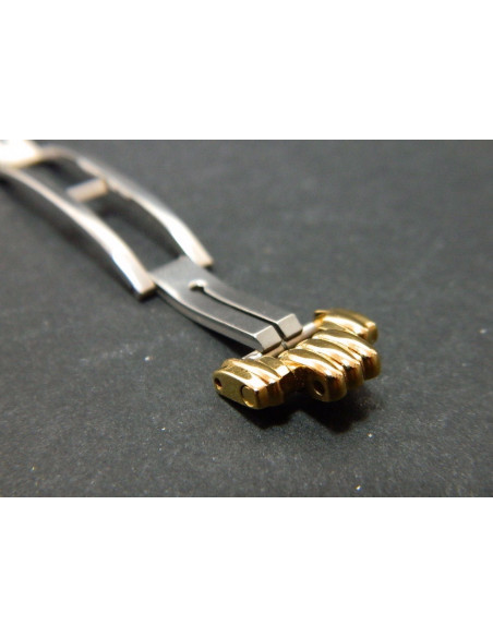 Zenith 50.0310.295 fermoir