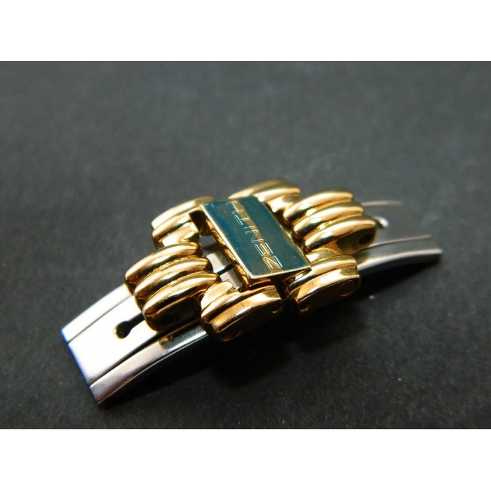 Zenith 50.0310.295 fermoir