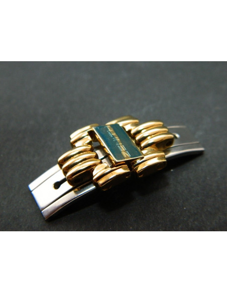 Zenith 50.0310.295 fermoir