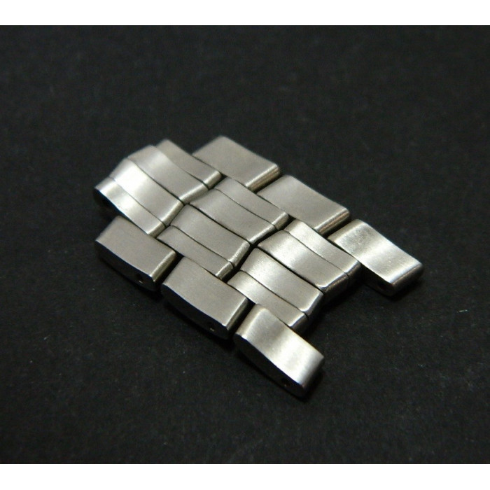 Zenith 02 0033 682 maillons