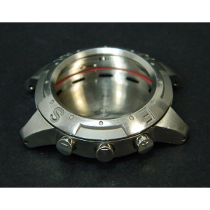 Tissot T-Touch Z250/350 boîtier