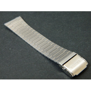 Zenith Espada 1/2 bracelet