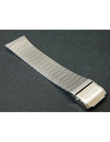 Zenith Espada 1/2 bracelet