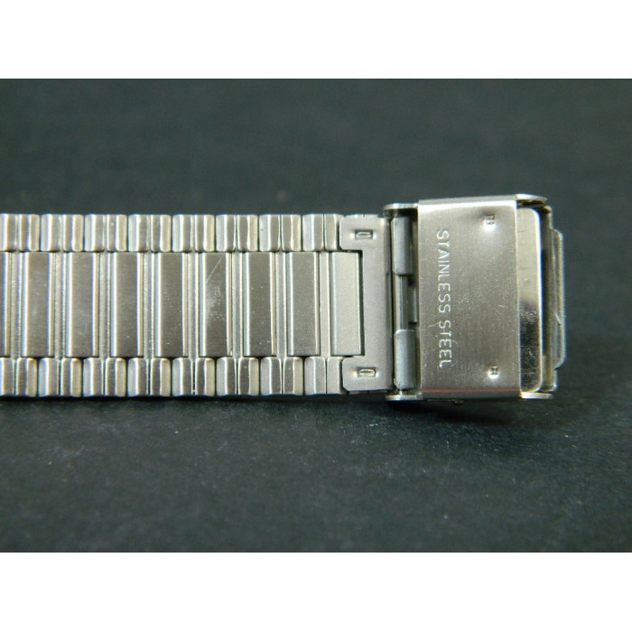 Zenith Espada 1/2 bracelet