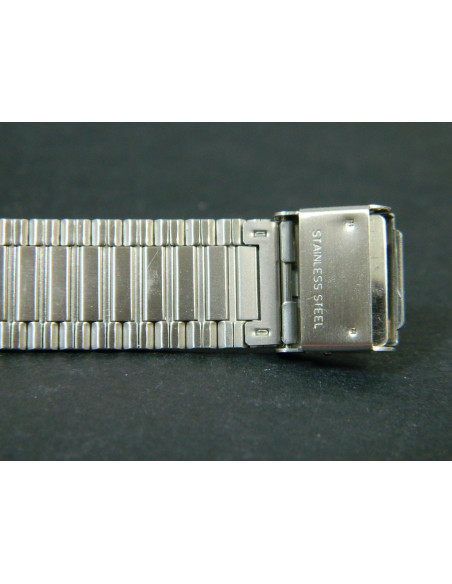 Zenith Espada 1/2 bracelet