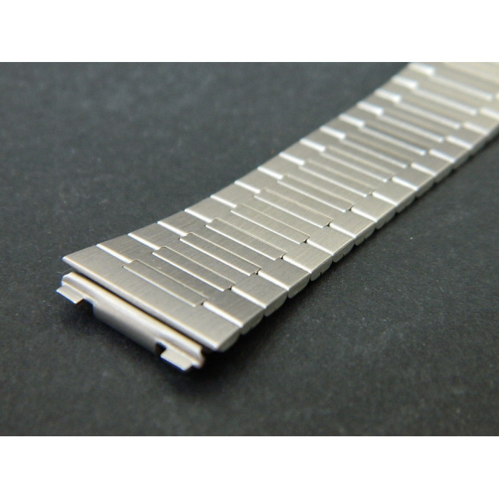 Zenith Espada 1/2 bracelet