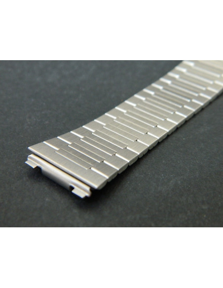 Zenith Espada 1/2 bracelet