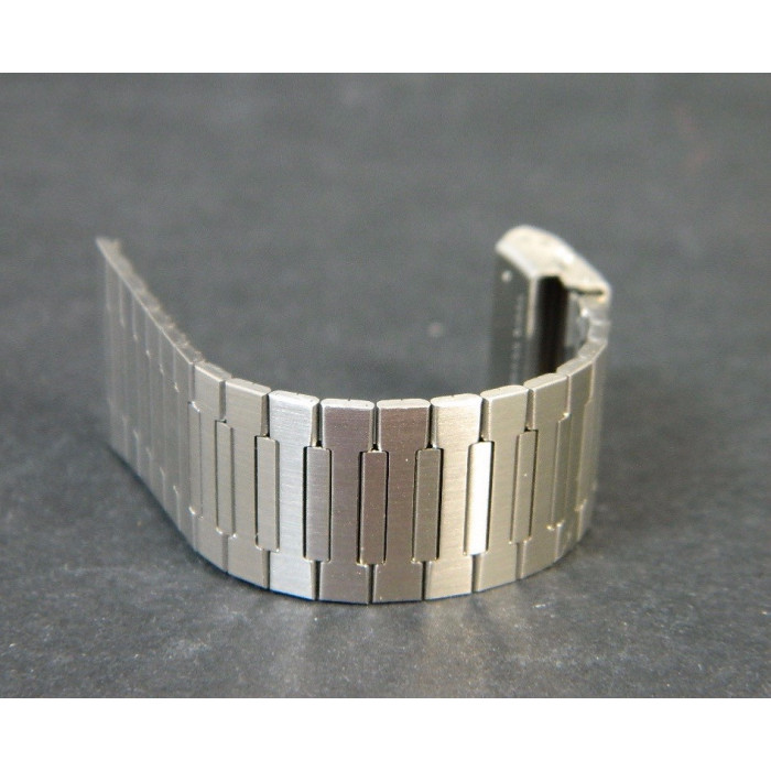 Zenith Espada 1/2 bracelet