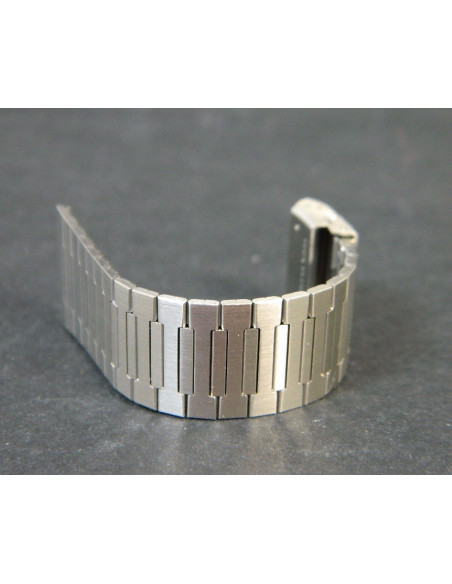 Zenith Espada 1/2 bracelet