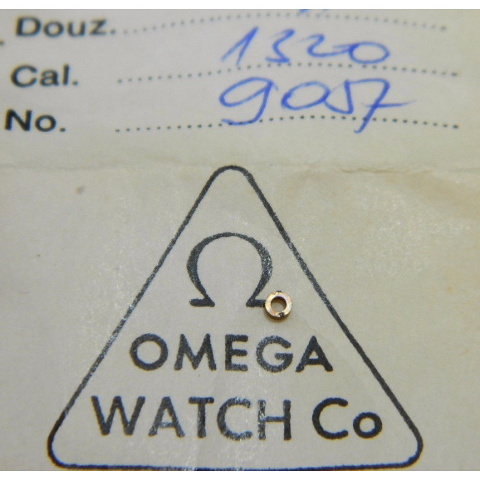 Omega 1320-9057 Entretoise