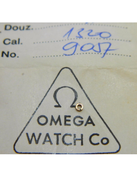 Omega 1320-9057 Entretoise