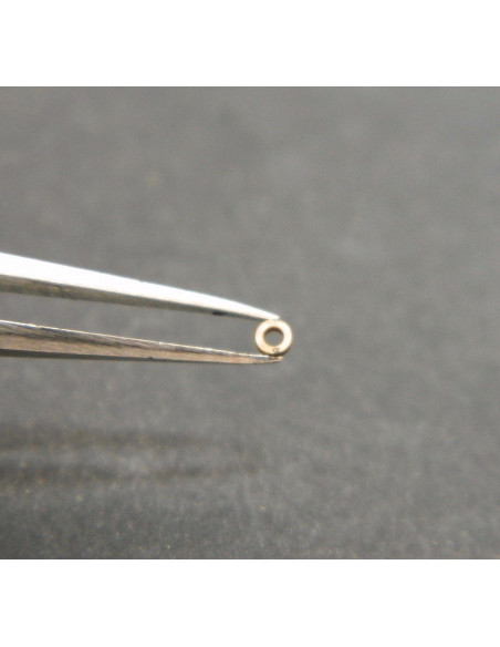 Omega 1320-9057 Entretoise