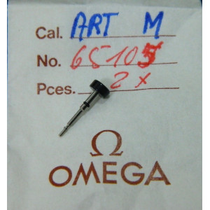 Omega Art couronne Medium