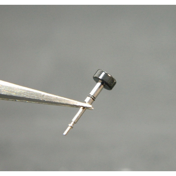 Omega Art couronne Medium