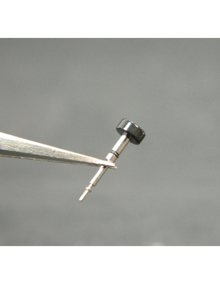 Omega Art couronne Medium