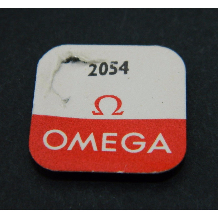 Vis Omega 2054
