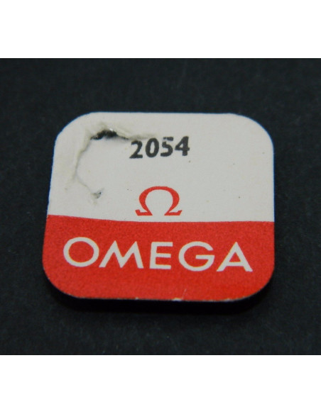 Vis Omega 2054
