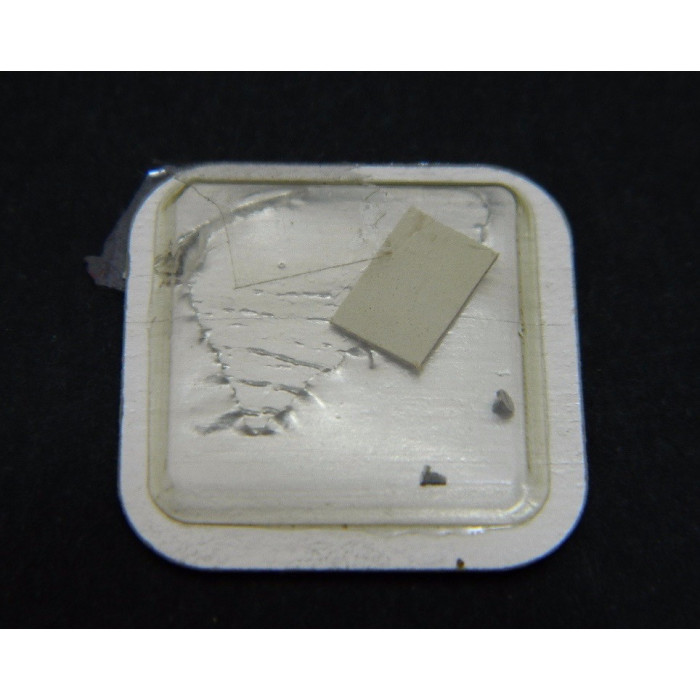 Vis Omega 3424