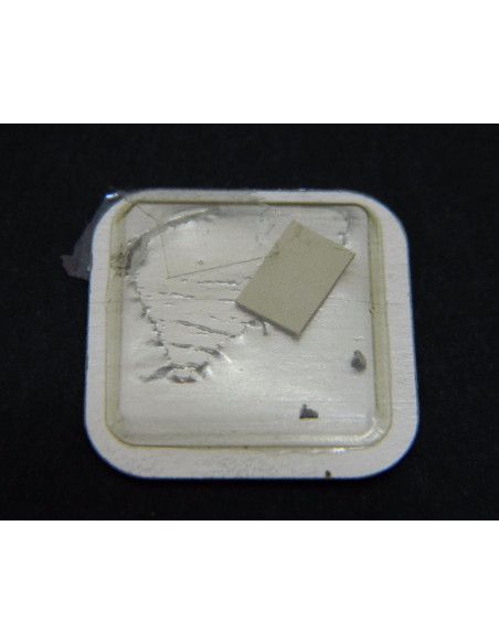 Vis Omega 3424