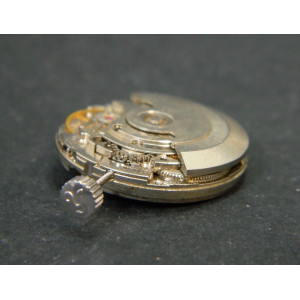 Yema-ETA 2789 couronne + mouvement