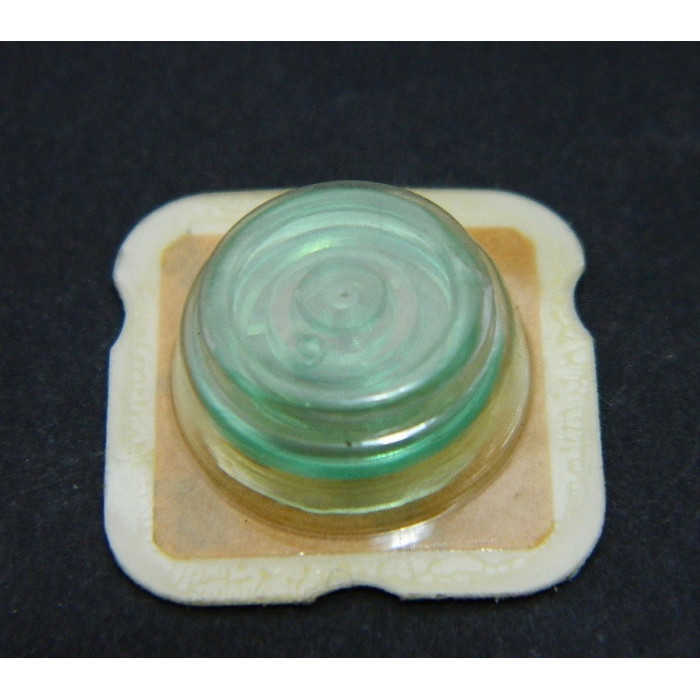 AS1900-721 Balancier