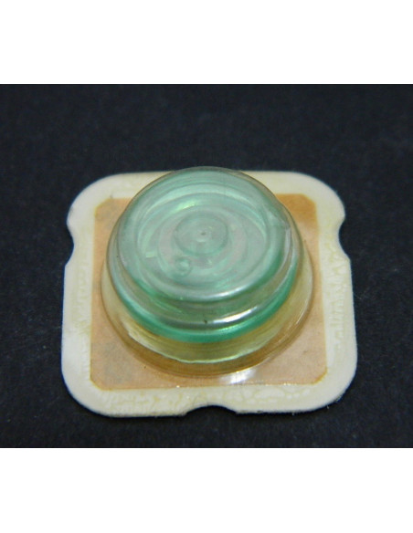 AS1900-721 Balancier