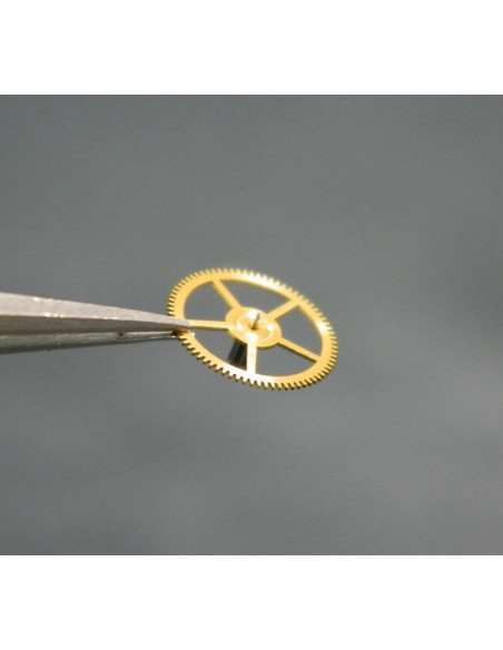 Movado 438-210 Petite moyenne