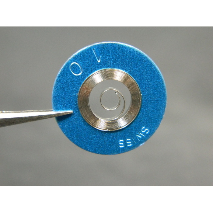 Movado 438-770 Ressort de barillet