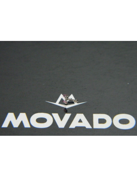 Movado 438-710 Ancre