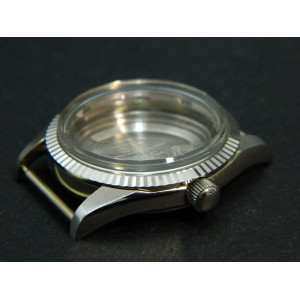 Waltham New Yorker boîtier