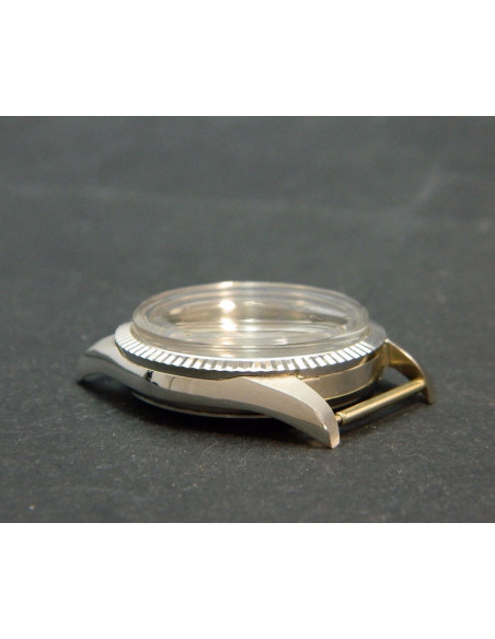 Waltham New Yorker boîtier